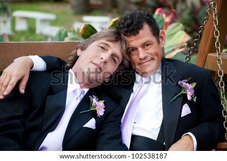 gay porn free hot no downloads big testicles shemale