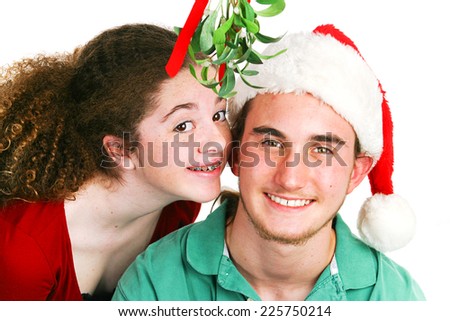 how to ready a girl for kiss how to ready a girl for kiss