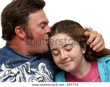 what to do if you are dating a sociopath very young virgins first dick