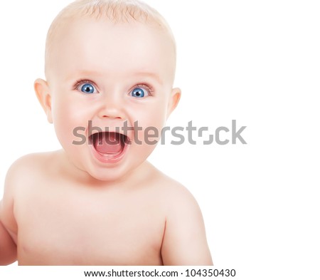 the refreshing happiness of blue eyes Among human beings, blue eyes are less common than brown eyes this is one reason that blue color contact lenses are popular here are a few facts about. the refreshing happiness of blue eyes Among human beings, blue eyes are less common than brown eyes this is one reason that blue color contact lenses are popular here are a few facts about.