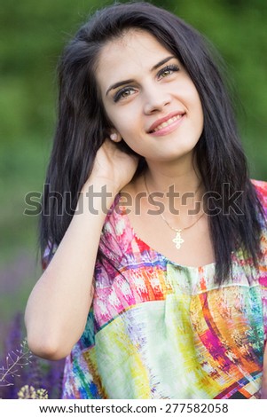 terrace park hindu single women Date smarter date online with zoosk meet terrace park hindu single men online interested in meeting new people to date. terrace park hindu single women Date smarter date online with zoosk meet terrace park hindu single men online interested in meeting new people to date.