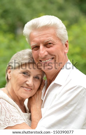 https://thumb1.shutterstock.com/display_pic_with_logo/674632/150390077/stock-photo-portrait-of-a-happy-elderly-couple-spending-time-together-150390077.jpg