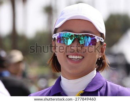 Swingers in rancho mirage california