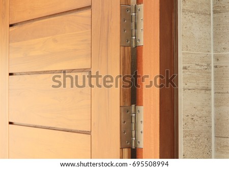 Swinging Doors Stock Images, Royalty-Free Images & Vectors ... Swinging Doors Stock Images, Royalty-Free Images & Vectors ...