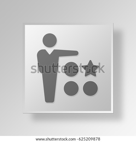 Differentiation Stock Images, Royalty-Free Images & Vectors | Shutterstock