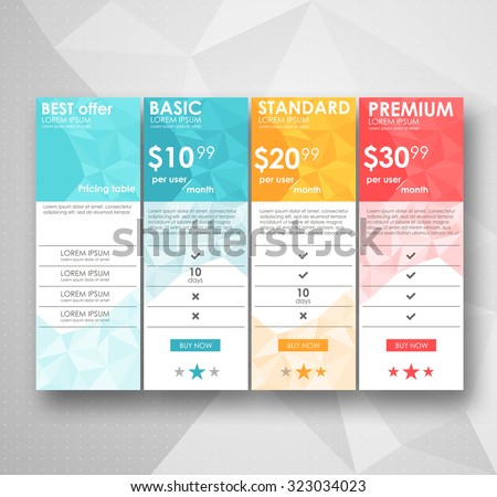 pricing brochure design elita aisushi co