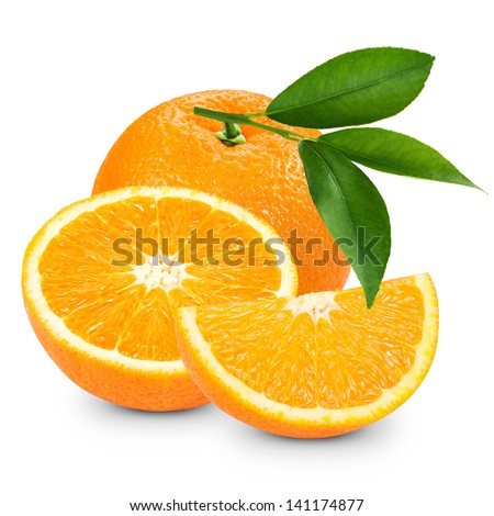 fruit orange fruit monster fruit orange fruit monster