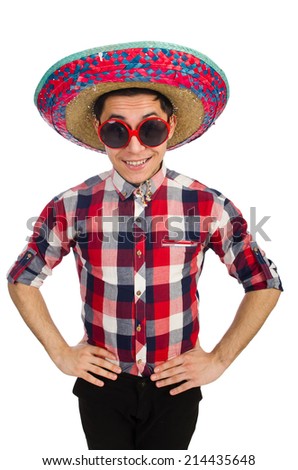 Mexican Cowboy Stock Photos, Images, & Pictures | Shutterstock