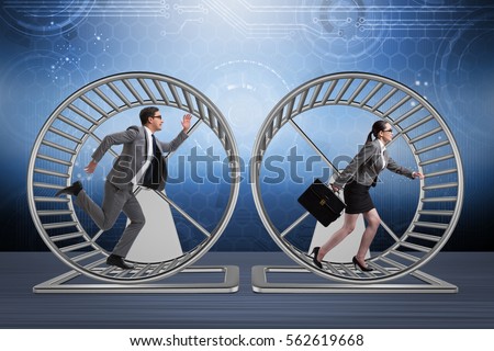 Image result for free image of a wheel