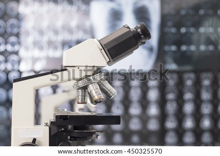 biotechnology and human health research papers biotechnology and human health research papers