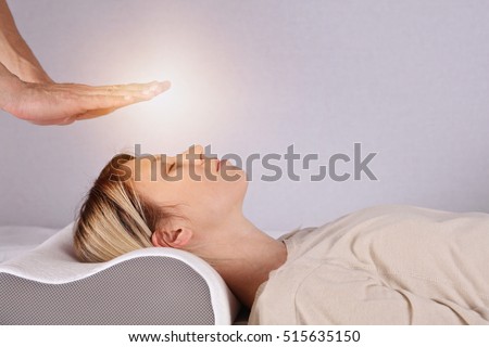 Healing Hands Stock Images, Royalty-Free Images & Vectors | Shutterstock