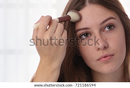 Commit error. Teen issues skin Teen issues skin topic