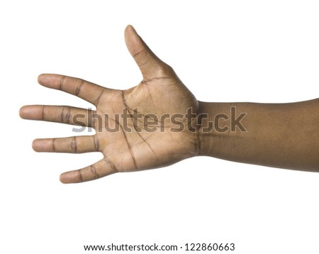 stock-photo-black-hand-gesturing-number-five-over-a-white-background-122860663.jpg