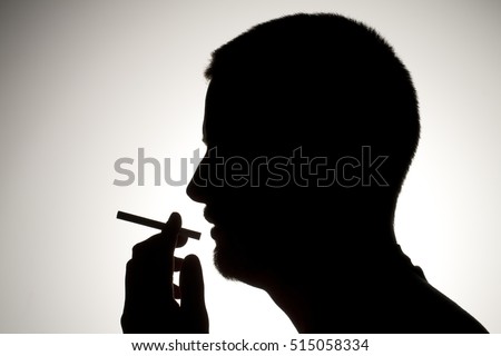 Smoking Drinking Stock Images, Royalty-Free Images & Vectors | Shutterstock