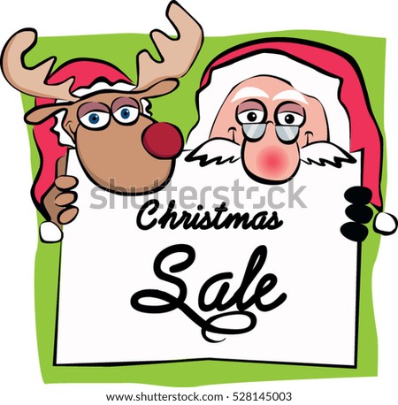 santa clause and his influence on the holiday santa clause and his influence on the holiday