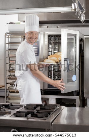 Restaurant Kitchen Oven new industrial oven stock photos, royalty-free images & vectors Restaurant Kitchen Oven new industrial oven stock photos, royalty-free images & vectors