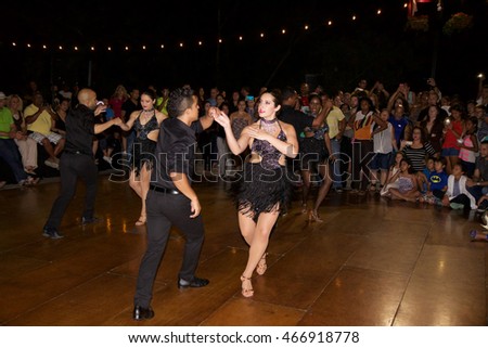 Rhode island singles dance Ultra The Nightclub, Pine Street, Providence, RI – Experience Ultra The Night Club!