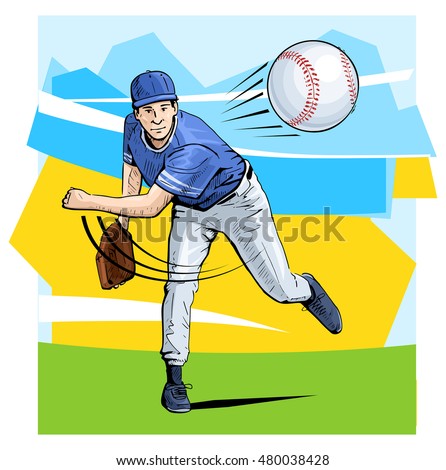 what is lob in baseball what is lob in baseball