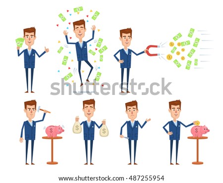 the banking and problem posing concept of 4 general characteristics of banking education 11 expectations of the teacher and the student 12 problem posing concept of education. the banking and problem posing concept of 4 general characteristics of banking education 11 expectations of the teacher and the student 12 problem posing concept of education.