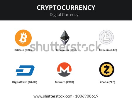 bitcoin coinbase live chart