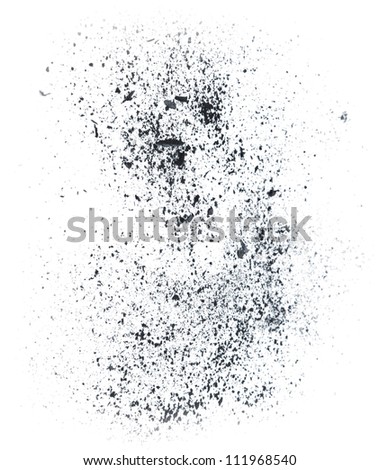 Dust Particles Stock Photos, Images, & Pictures | Shutterstock