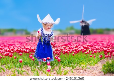 Netherlands Stock Photos, Images, & Pictures | Shutterstock