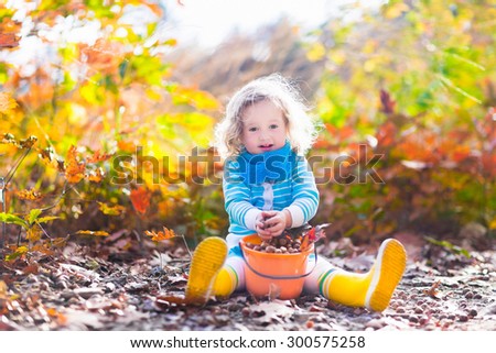 Essay about seasons for kids