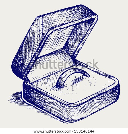 Jewelry Sketch Stock Images, Royalty-Free Images & Vectors | Shutterstock