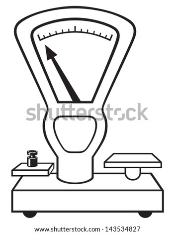 Scale Drawing Stock Images, Royalty-Free Images & Vectors | Shutterstock