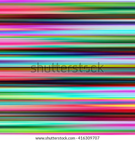 Stephen Rees's Portfolio on Shutterstock