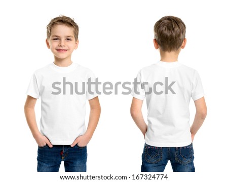 T-shirt Stock Photos, Royalty-Free Images & Vectors - Shutterstock