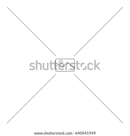 Missing Image Vector Illustration No Image Stock Vector 640041949  Shutterstock