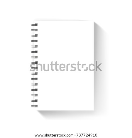 cover paper