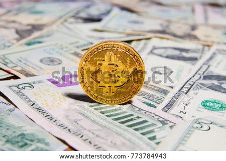 bitcoin make account
