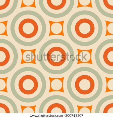 1960s Design 1960s pattern stock images, royalty-free images & vectors 1960s Design 1960s pattern stock images, royalty-free images & vectors