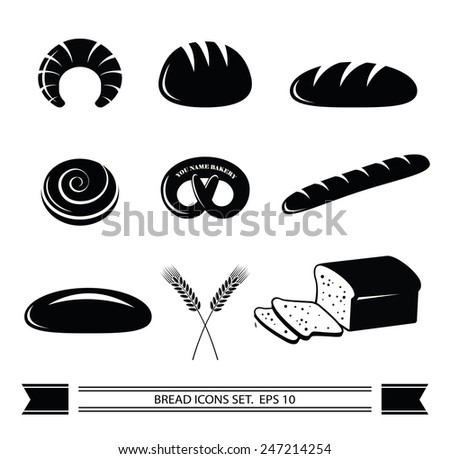 Free Free 162 Homemade Rolls Svg SVG PNG EPS DXF File