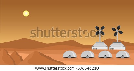 essay on wildlife conservation underground water