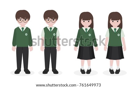 Download Uniform Stock Images, Royalty-Free Images & Vectors ...