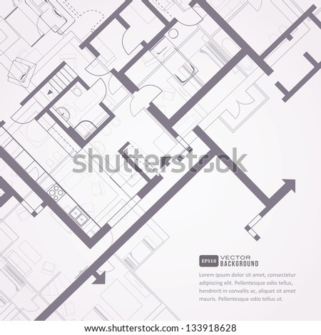 house plan vector background royalty free stock images image 4646979 house plans stock images royalty free images vectors house plan vector background royalty free stock images image 4646979 house plans stock images royalty free images vectors