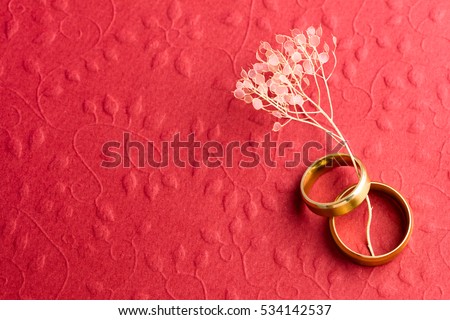 Engagement Invitation Stock Images, Royalty-Free Images & Vectors | Shutterstock