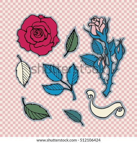 rose tattoo stock images royalty free images u0026 vectors shutterstock rose tattoo stock images royalty free images u0026 vectors shutterstock