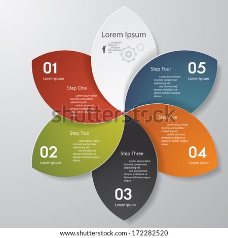abstract research paper science abstract research paper science