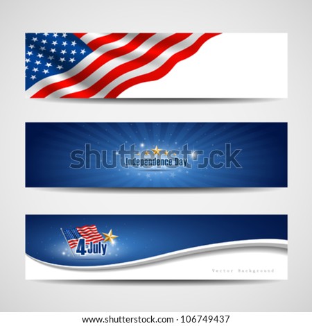  Election Sign Stock Images Royalty Free Images Vectors 