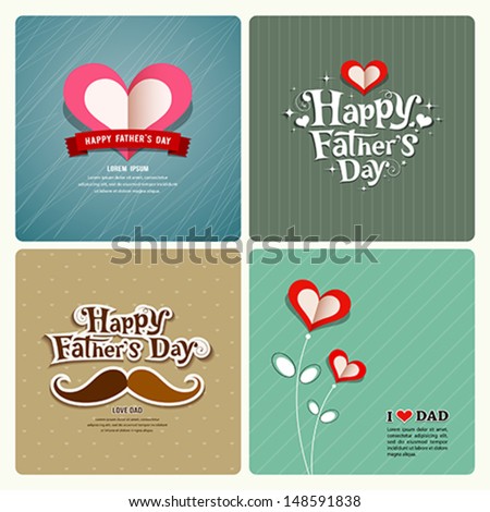 Stock Images, Royalty-Free Images & Vectors  Shutterstock
