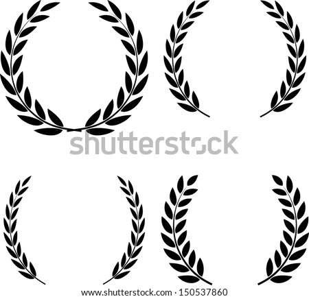 Wreath Stock Images, Royalty-Free Images & Vectors | Shutterstock