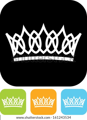 Queen Woman Stock Images, Royalty-Free Images & Vectors ...