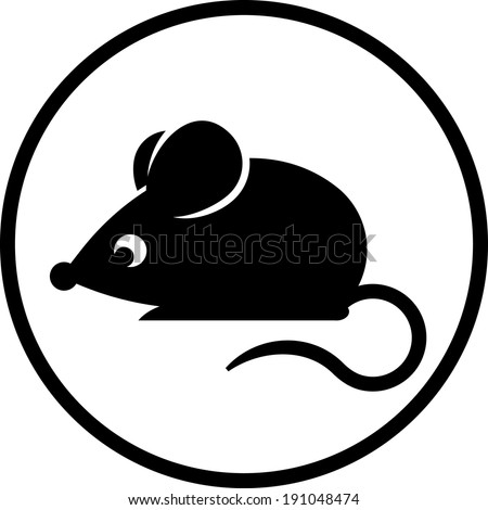 Mouse Animal Stock Images, Royalty-Free Images & Vectors | Shutterstock