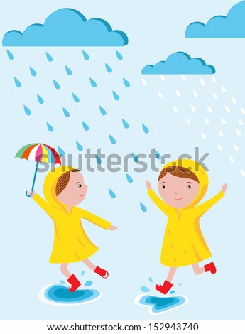 Rainy Day Stock Photos, Images, & Pictures | Shutterstock