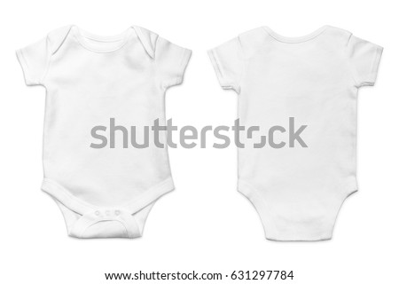 Onesie Stock Images, Royalty-Free Images & Vectors | Shutterstock