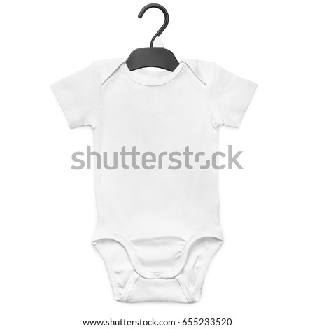 Onesie Stock Images, Royalty-Free Images & Vectors | Shutterstock